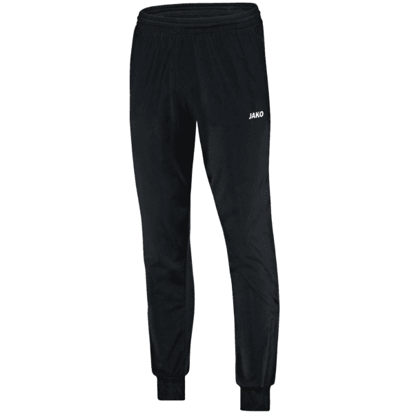 Nohavice JAKO CLASSICO FUNCTIONAL PANTS WOMENS - 4059562490367