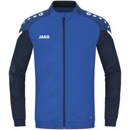 Bunda JAKO PERFORMANCE Jacket Kids - 4059562566147