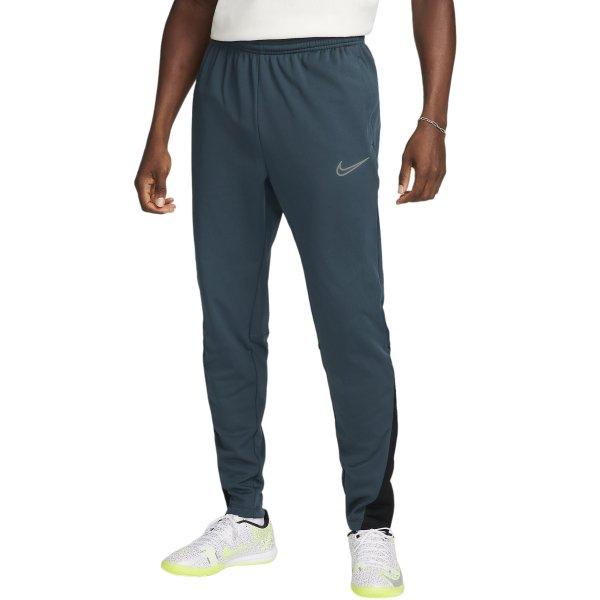 Nohavice Nike Therma-FIT Academy Men's Soccer Pants - 196969375003