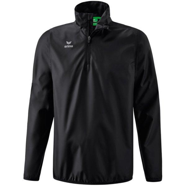 Tričko s dlhým rukávom Erima Team Rain Top - 4062075178318