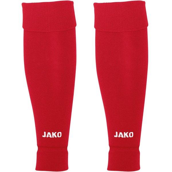 Štulpne JAKO Tube Socks - 4059562190120