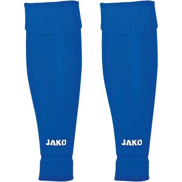 Štulpne JAKO Tube Socks - 4059562190144