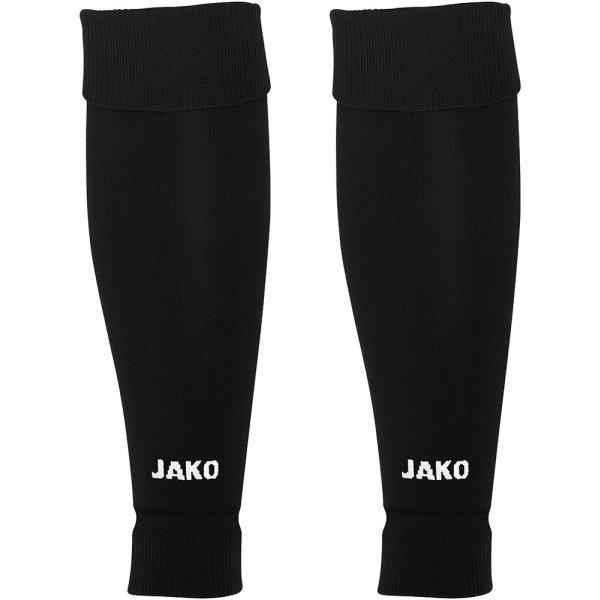Štulpne JAKO Tube Socks - 4059562190168