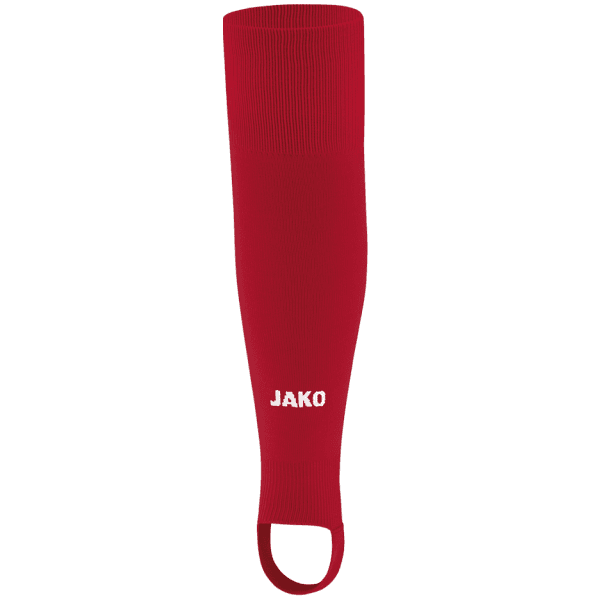 Štulpne Jako GLASGOW 2.0 SOCKS - 4059562017328