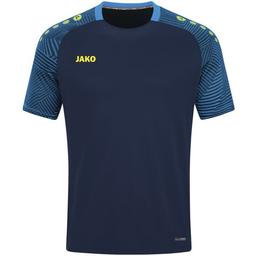 Tričko Jako T-Shirt Performance - 4050144505691