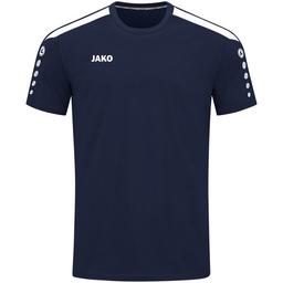 Tričko Jako Power men's t-shirt - 4059562975703