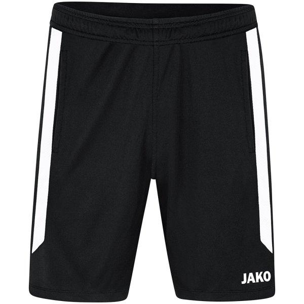 Šortky Jako Short Power - 4059562976748