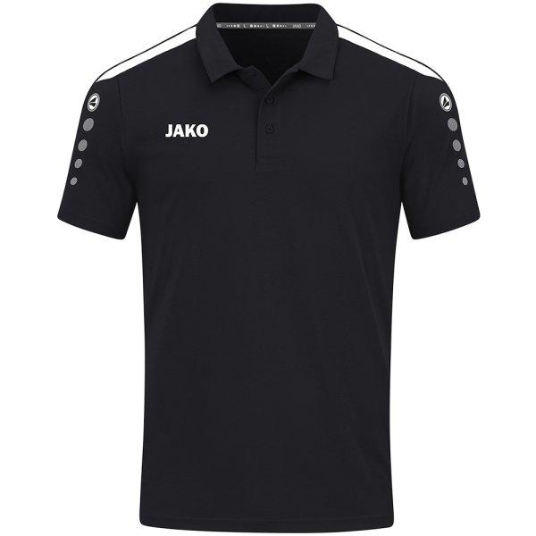 Polokošele Jako Polo Power - 4059562978032