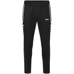 Nohavice Jako Trainingtrousers Allround JR - 4059562563436