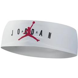 Čelenka Nike JORDAN JUMPMAN TERRY HEADBAND - 887791163370