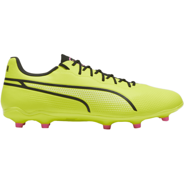 Kopačky Puma KING PRO FG/AG - 4099686071455