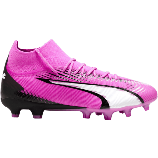 Kopačky Puma ULTRA PRO FG/AG - 4099686006822