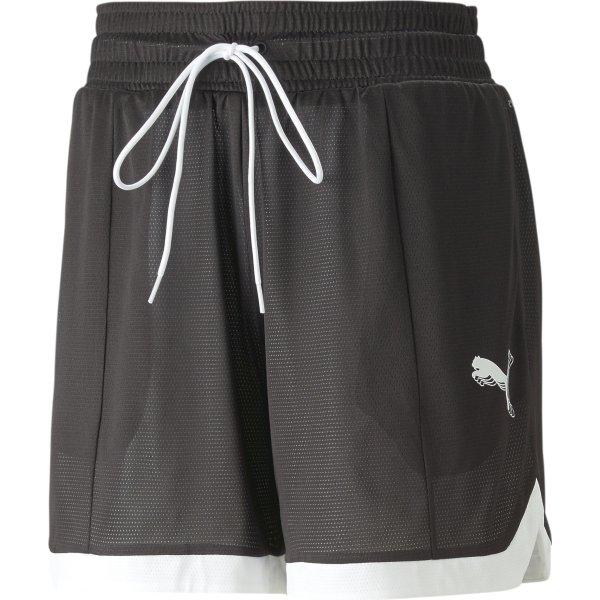 Šortky so slipami Puma Arc-hitect Mesh Short - 4065453405211