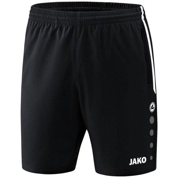 Šortky JAKO Competition 2.0 Short kids - 4059562113945