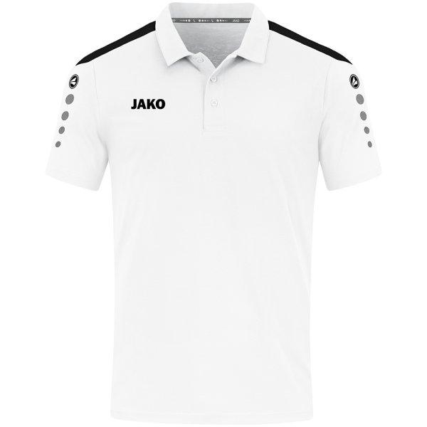 Polokošele Jako Polo Power - 4059562977769