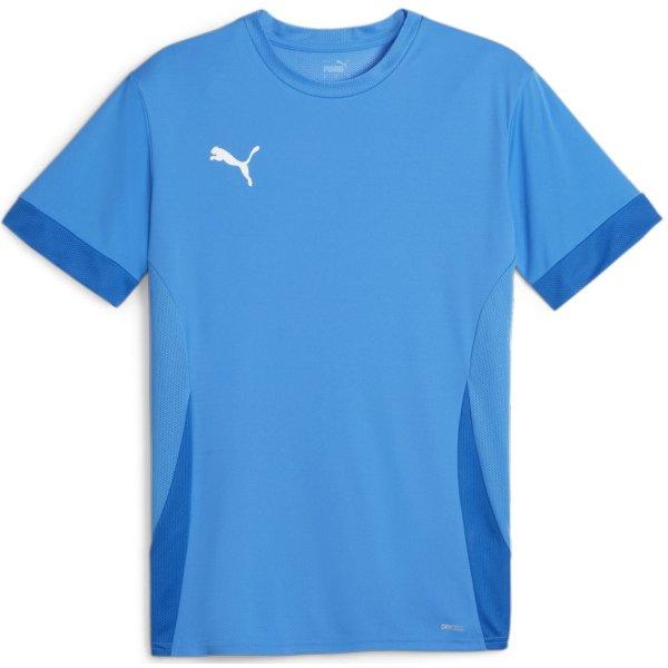 Dres Puma teamGOAL Matchday Jersey - 4099685716036