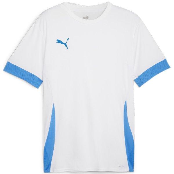 Dres Puma teamGOAL Matchday Jersey - 4099685717019