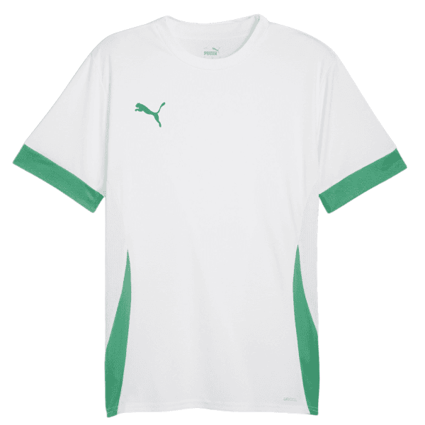 Dres Puma teamGOAL Matchday Jersey - 4099685714971