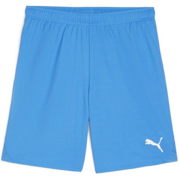 Šortky Puma teamGOAL Shorts - 4099685727506