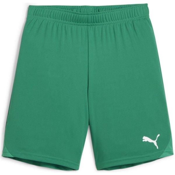 Šortky Puma teamGOAL Shorts Jr - 4099685719716