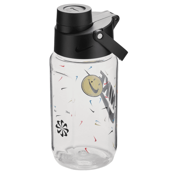 Fľaša Nike TR RENEW RECHARGE CHUG BOTTLE 16oz/473ml - 887791742377