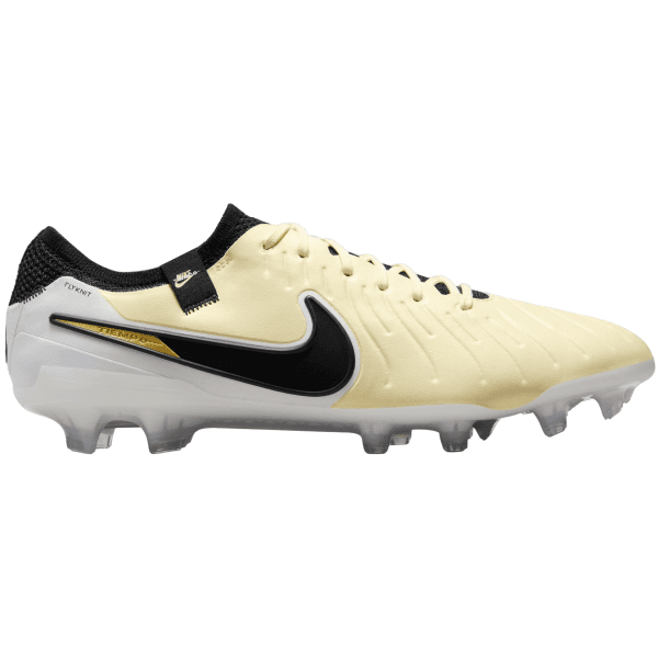 Kopačky Nike LEGEND 10 ELITE FG - 196974681908