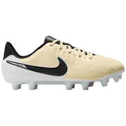 Kopačky Nike JR LEGEND 10 ACADEMY FG/MG - 196974631767