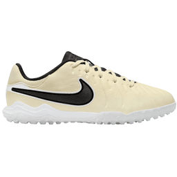 Kopačky Nike JR LEGEND 10 ACADEMY TF - 196974634591