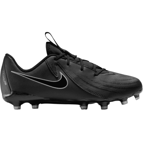 Kopačky Nike JR PHANTOM GX II ACADEMY FG/MG - 196975427772