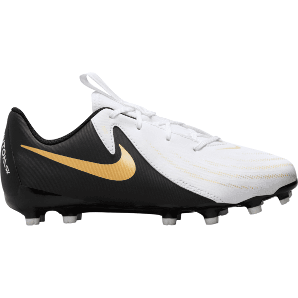 Kopačky Nike JR PHANTOM GX II ACADEMY FG/MG - 196974703532