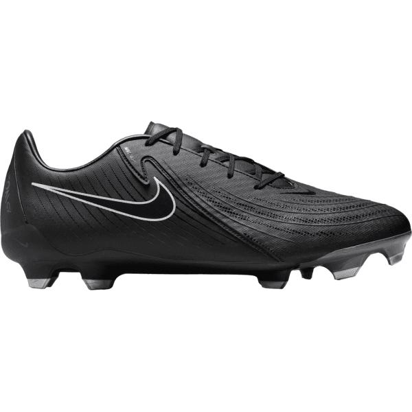 Kopačky Nike PHANTOM GX II ACADEMY FG/MG - 196975413744