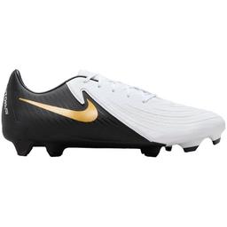 Kopačky Nike PHANTOM GX II ACADEMY FG/MG - 196974725046