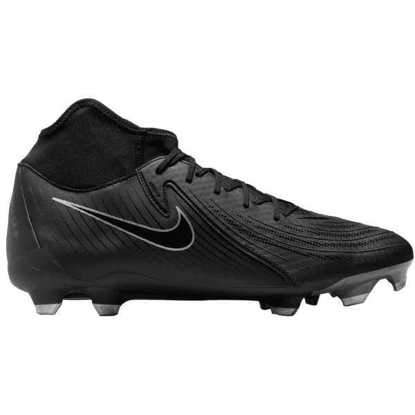 Kopačky Nike PHANTOM LUNA II ACADEMY FG/MG - 196975438310