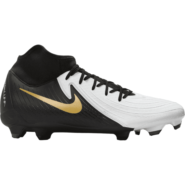 Kopačky Nike PHANTOM LUNA II ACADEMY FG/MG - 196974682820