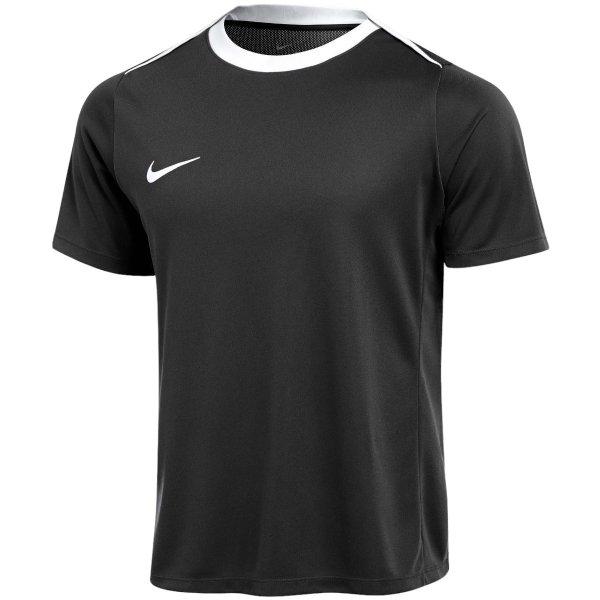 Tričko Nike Dri-FIT Academy Pro 24 - 196976317164
