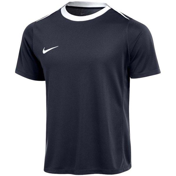 Tričko Nike Dri-FIT Academy Pro 24 - 196976696726