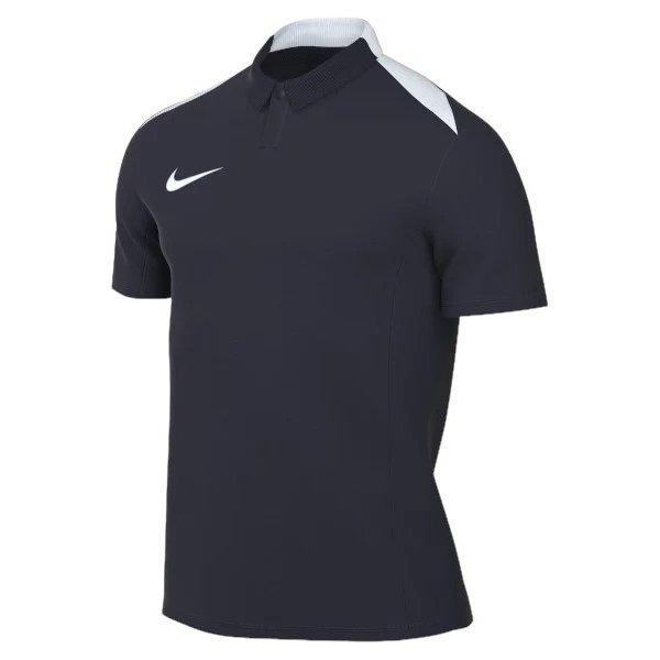 Polokošele Nike M NK DF ACDPR24 SS POLO K - 196976292591