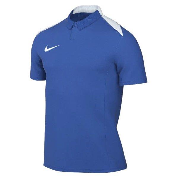 Polokošele Nike M NK DF ACDPR24 SS POLO K - 196976322038