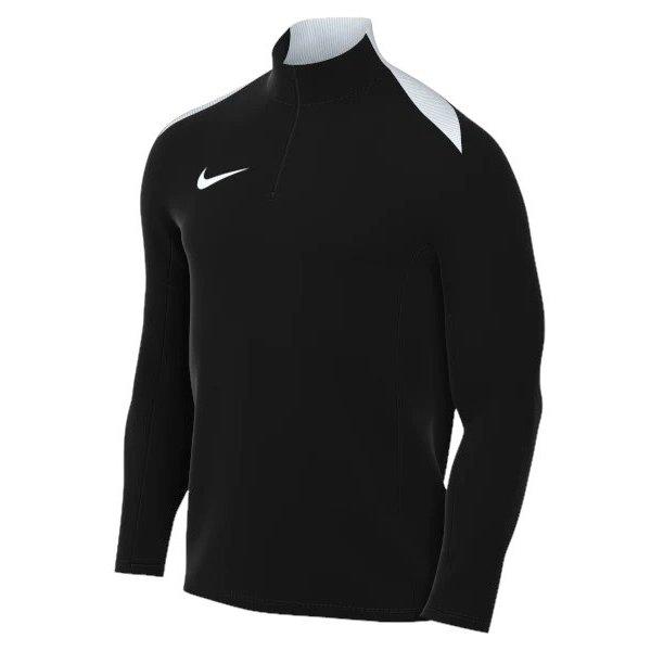 Tričko s dlhým rukávom Nike M NK DF ACDPR24 DRIL TOP K - 196976284084