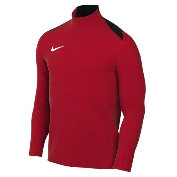 Tričko s dlhým rukávom Nike M NK DF ACDPR24 DRIL TOP K - 196976299040