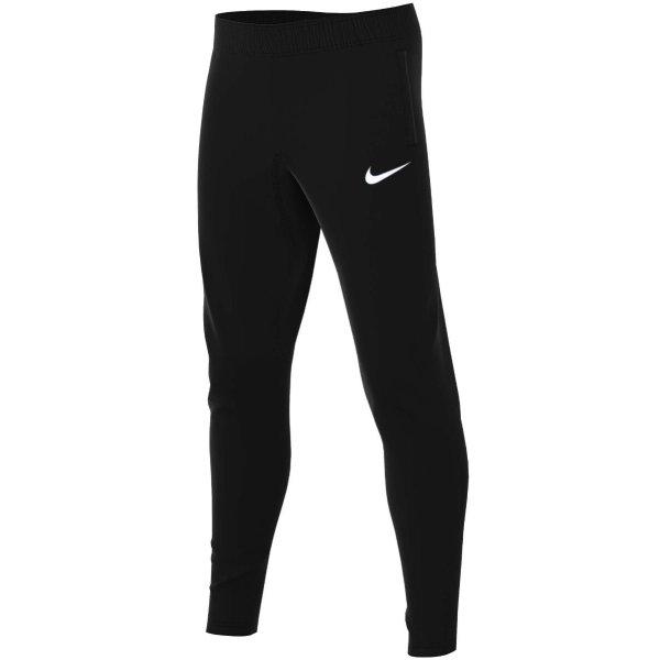 Nohavice Nike  Dri-FIT Academy Pro 24 - 196976291228