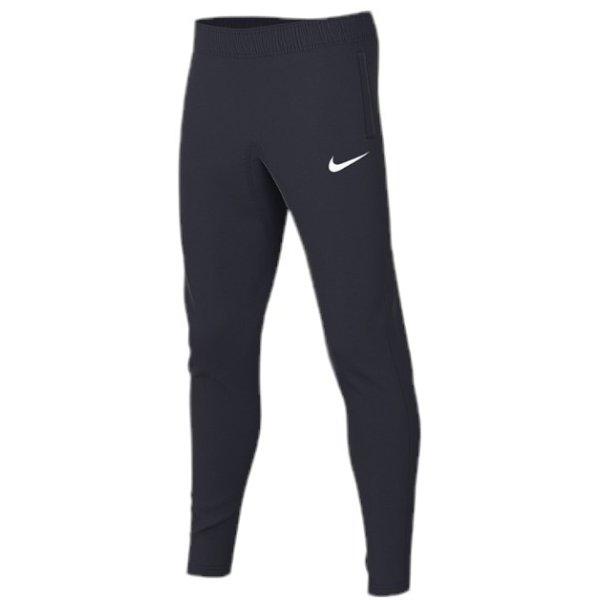 Nohavice Nike  Dri-FIT Academy Pro 24 - 196976309954