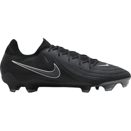 Kopačky Nike PHANTOM GX II PRO FG - 196975420773