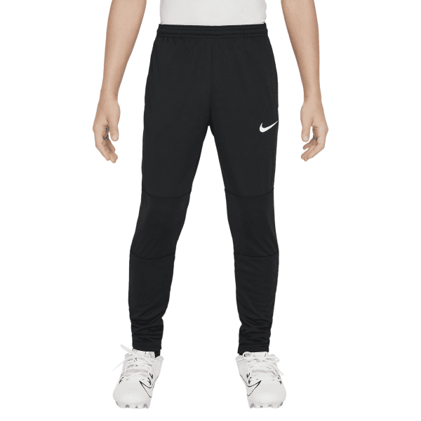 Nohavice Nike Y NK DF PARK20 PANT KP R - 196975779642