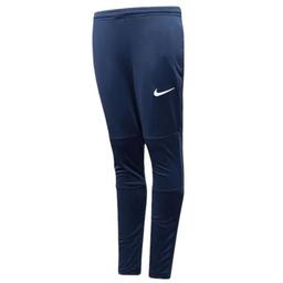 Nohavice Nike Y NK DF PARK20 PANT KP R - 196976714987