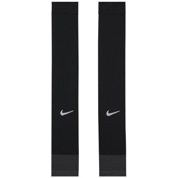 Návleky Nike U NK STRIKE SLV - WC22 TEAM - 196974610113