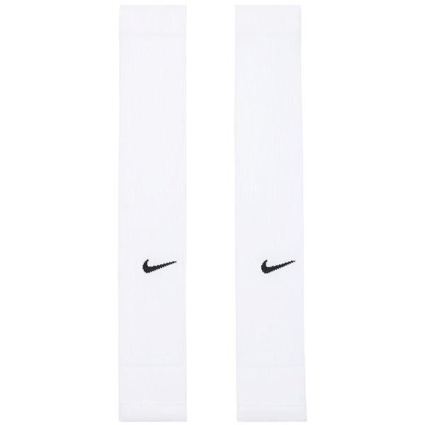 Návleky Nike U NK STRIKE SLV - WC22 TEAM - 196974610991