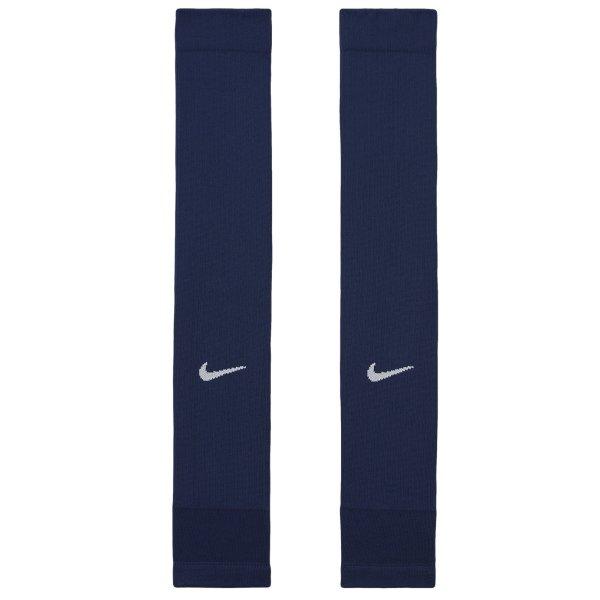Návleky Nike U NK STRIKE SLV - WC22 TEAM - 196974615866
