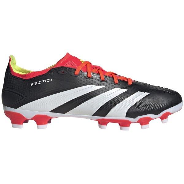Kopačky adidas PREDATOR LEAGUE MG - 4066765336972