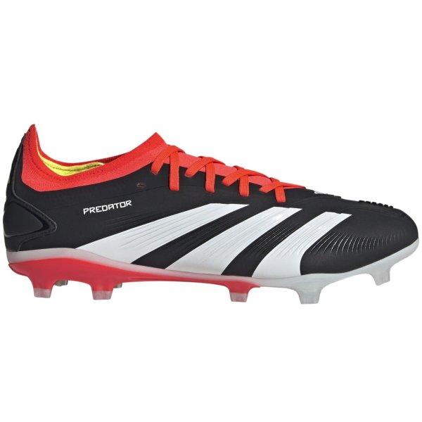Kopačky adidas PREDATOR PRO FG - 4066765200600